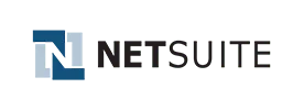 NetSuite