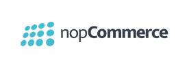 NopCommerce