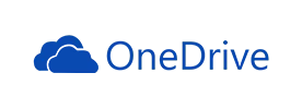 OneDrive