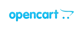 Opencart