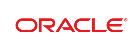 Oracle