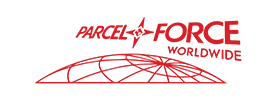 Parcelforce