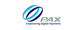 PAX