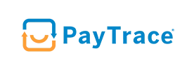 PayTrace