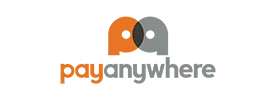 Payanywhere