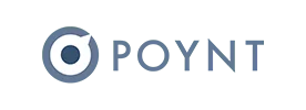 Poynt