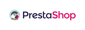 Prestashop