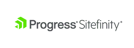 Progress Sitefinity