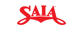 Saia Motor Freight Line