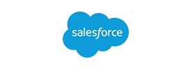 SalesForce