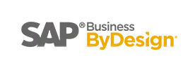 SAP Business ByDesign