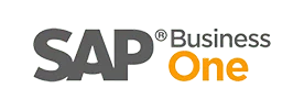 SAP BusinessOne