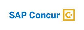 SAP Concur