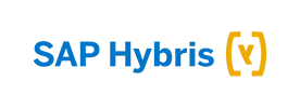 SAP Hybris