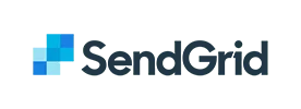 Sendgrid