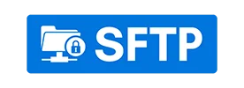 SFTP