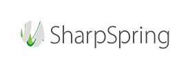 SharpSpring