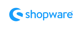 Shopware