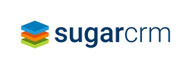 Sugar CRM