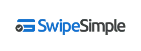 SwipeSimple