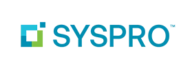 Syspro