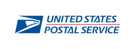 USPS