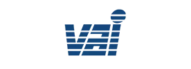 Vai