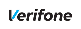 Verifone