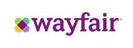 Wayfair