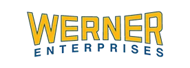 Werner Enterprises