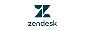 Zendesk