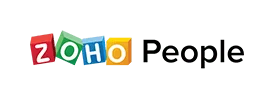 Zoho People