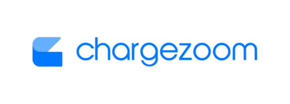 Chargezoom