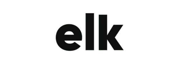 Elk Marketing