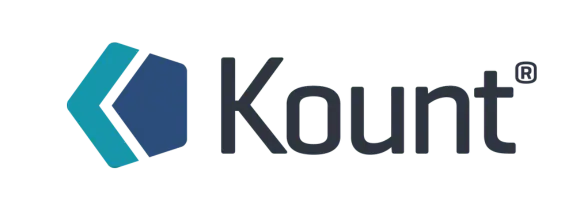 Kount