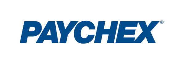 Paychex