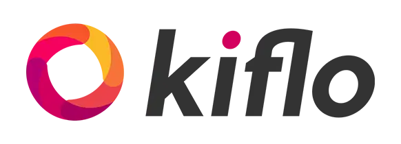 kiflo