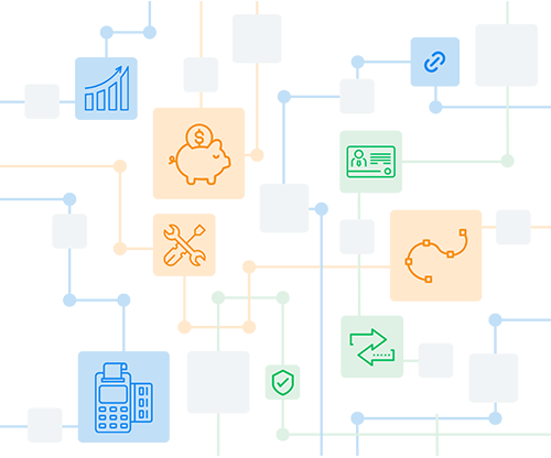 Industry-Specific Manufacturing Suite